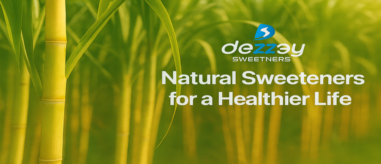 dezzey_resized_1460x630