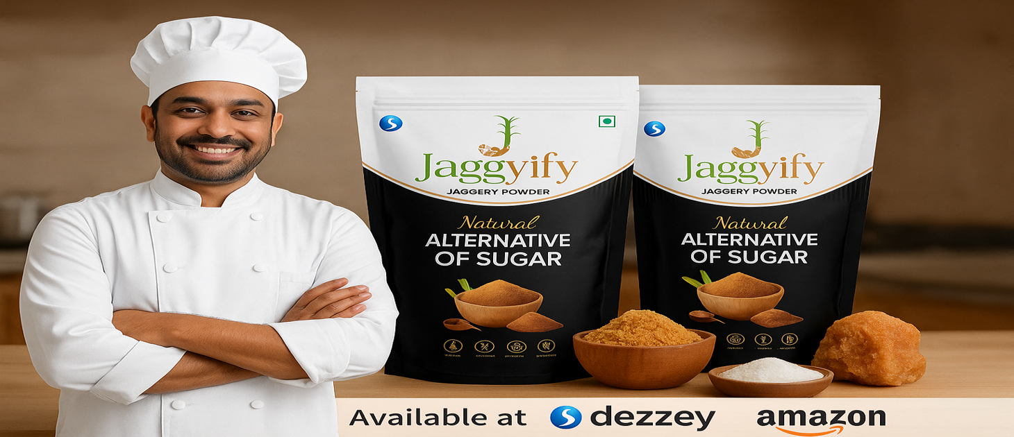 jaggyify_resized_1460x630